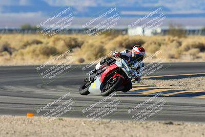 media/Dec-07-2024-CVMA (Sat) [[21c5f1ef85]]/Race 9-500-350 Supersport/